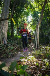 BIB: 2601, 3601
                            <button type="button" onclick="openModal(6986315)" class="btn btn-primary btn-sm float-right btn-popup" data-toggle="modal" data-target=".modal-high-quality">
                        <i class="fas fa-shopping-cart"></i> Add to Cart
                    </button>
                                            <button type="button" onclick="isThisMe(6986315, true)" class="btn btn-success btn-sm float-right btn-popup btn-isme hidden" data-toggle="tooltip" data-placement="bottom" title="นี่คือรูปของคุณใช่ไหม คลิกที่นี่เพื่อเอาเข้าอัลบั้ม">
                        <i class="fas fa-plus"></i> Add to album
                    </button>
                    <button type="button" onclick="isThisMe(6986315, false)" class="btn btn-warning btn-sm float-right btn-popup btn-isnotme hidden">
                        <i class="fas fa-ban"></i> Remove from album
                    </button>